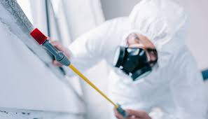 Professional Pest control in Grayville, IL